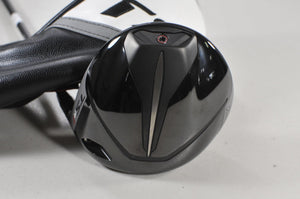 Titleist TSR1 12* Driver Regular Flex Right Tensei 1K Blue 55g  #226931
