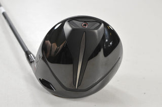 Titleist TSR1 Driver - New Condition