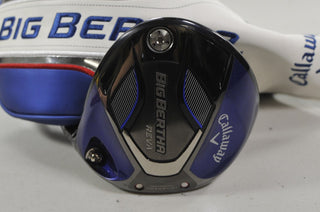 Callaway Big Bertha REVA Driver - Good Condition