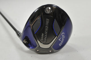Callaway Big Bertha REVA Driver - Good Condition