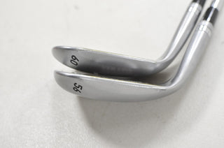 TaylorMade Milled Grind 2 TW Wedge - New Condition