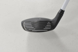 Ping G440 Hybrid - Good Condition