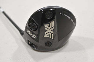 PXG 0811 XF Gen4 Driver - Good Condition