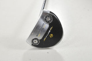 Odyssey Stroke Lab V-Line CS Putter - Good Condition