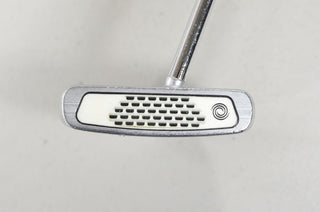 Odyssey Stroke Lab V-Line CS Putter - Good Condition