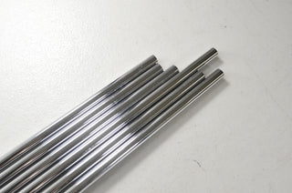 Project X Rifle Shaft Set - Good Condition