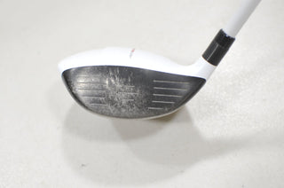 TaylorMade AeroBurner Fairway Wood - Good Condition