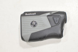 Bushnell Tour V5 Range Finder - Good Condition