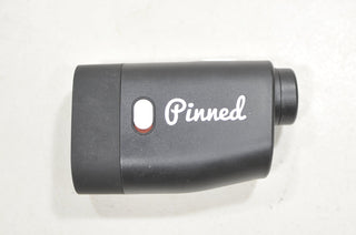 Pinned Prism+ Slope Range Finder - Good Condition