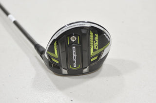 Cobra Radspeed Fairway Wood - Good Condition