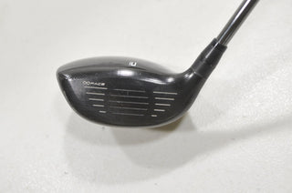 Cobra Radspeed Fairway Wood - Good Condition