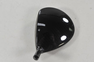 TaylorMade Qi10 Max Fairway Wood - Good Condition
