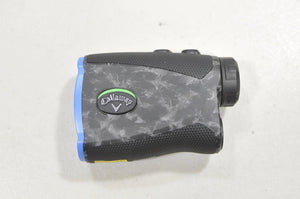 Callaway 300 Pro 2021 Smoke Edition Golf Range Finder  #228275