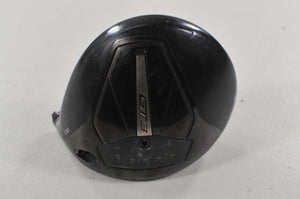 Titleist GT3 9* Driver HEAD ONLY Right  # 198156