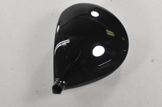 Titleist GT3 Driver - Good Condition