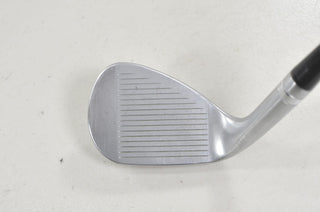 Titleist Vokey SM11 Tour Chrome Wedge - Good Condition