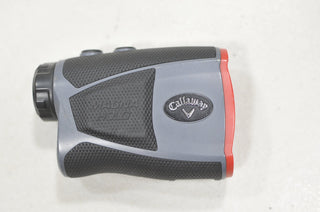 Callaway 300 Pro 2021 Range Finder - Good Condition