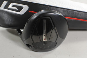 Titleist GT3 9.0* Driver Stiff Flex Right Tensei 1K Blue 55g  # 221954