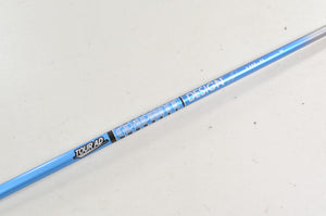Graphite Design Tour AD UB 6 X-Stiff Flex Titleist GTS GT Driver Shaft #220369