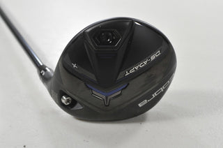 Cobra DS-ADAPT X Fairway Wood - Good Condition