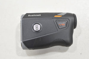 Bushnell Tour V6 Golf Range Finder  #228624