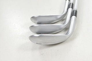 Cleveland CBX 2 Tour Satin Chrome Wedge - Good Condition