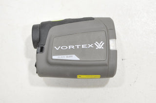 Vortex Blade Slope Range Finder - Good Condition
