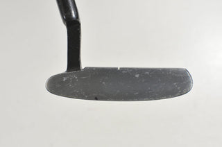 Momentus Weighted Putter Swing Trainer - Good Condition