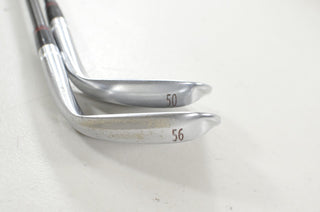 Ben Hogan Equalizer II Wedge - Good Condition