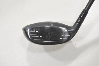 Cleveland Launcher XL Halo 2021 Fairway Wood - Good Condition
