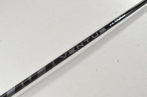 Fujikura Ventus 2026 Black 6 Stiff Callaway Quantum Driver Shaft 44" #225377