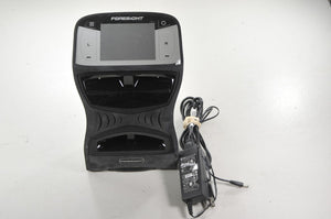 Foresight Sports QuadMax Launch Monitor Ball, Club, Putting Data FSX  # 221878