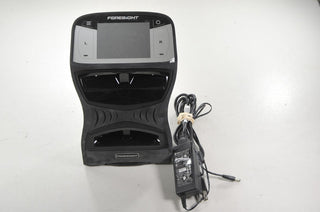 Foresight Sports QuadMax Launch Monitor - Good Condition