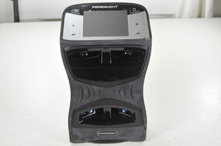 Foresight Sports QuadMax Launch Monitor - Good Condition