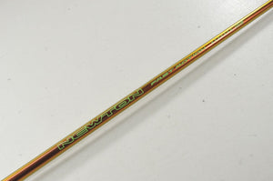 Newton Fast Motion 7 Dot Tour X-Stiff Flex TaylorMade Driver Shaft 44" #225108
