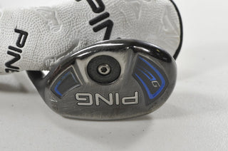 Ping G Series Hybrid - Good Condition