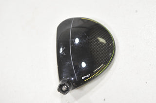 Callaway Epic Flash Fairway Wood - Good Condition