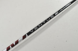 Fujikura Ventus TR Red 6 Stiff Cobra Darkspeed LTDx 5 Fairway Wood Shaft #225378