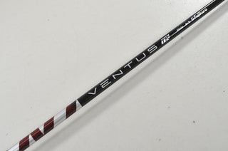 Fujikura Ventus TR Fairway Wood Shaft - UsedWithAdapter Condition