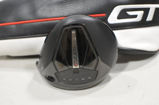 Titleist GT3 Driver - Good Condition