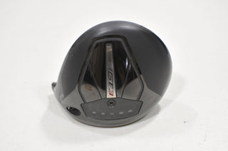 Titleist GT3 Driver - Good Condition