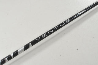 Fujikura Ventus VeloCore Driver Shaft - Good Condition