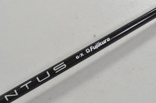 Fujikura Ventus VeloCore Driver Shaft - Good Condition