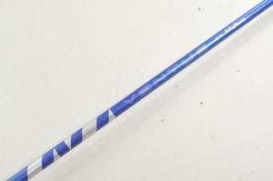 Fujikura Ventus Velocore+ Blue 6 X-Stiff TaylorMade Driver Shaft 43.25" # 220419