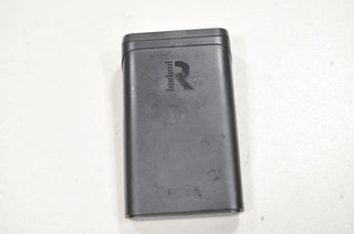 Rapsodo Mobile Launch Monitor - MLM Launch Monitor - Poor Condition