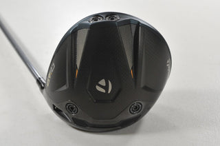 TaylorMade Qi4D Driver - Good Condition