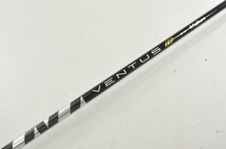 Fujikura Ventus Velocore TR Fairway Wood Shaft - NewUncut Condition