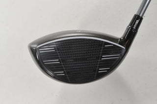TaylorMade Qi4D Driver - Good Condition