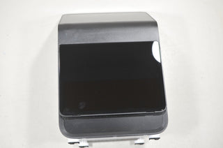 Garmin Approach R50 Launch Monitor - New Condition