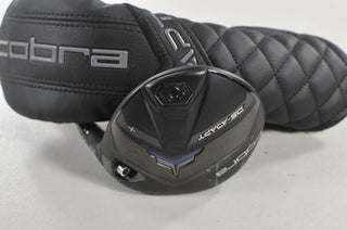 Cobra DS-ADAPT X Fairway Wood - Good Condition